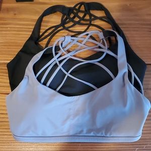 Free to Be Wild Bundle